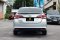 TOYOTA YARIS ATIV SPORT PREMIUM 1.2 AT 2020