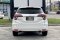 HONDA HR-V EL 1.8 AT 2015