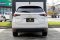 MAZDA CX-8 SP 2.5 AT 2WD 2019