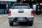 TOYOTA HILUX REVO ROCCO 2.8 AT 4x4 2019