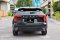 HAVAL JOLION HEV SPORT 1.5 AT 2023