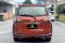 TOYOTA SIENTA V 1.5 AT 2019