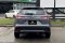TOYOTA COROLLA CROSS SPORT 1.8 AT 2022