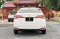 TOYOTA YARIS ATIV ENTRY 1.2 AT 2022