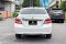 MITSUBISHI ATTRAGE GLX 1.2 AT 2019