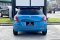 SUZUKI SWIFT GL 1.2 AT 2015