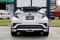 TOYOTA CH-R HYBRID GR SPORT 1.8 AT 2023