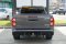 TOYOTA HILUX REVO SMART CAB Z-EDITION ENTRY 2.4 AT 2022