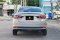 MAZDA 2 S LEATHER 1.3 AT 2023
