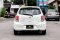 NISSAN MARCH E 1.2 AT 2011