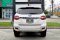 FORD EVEREST TITANIUM+ 4x2 2.0 AT 2022