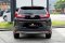 HONDA CR-V EL 2.4AT AWD 2018