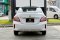 MITSUBISHI ATTRAGE GLX 1.2 AT 2022