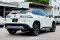 TOYOTA COROLLA CROSS HYBRID GR Sport 1.8 AT 2021