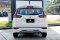 MITSUBISHI XPANDER GT 1.5 AT 2021