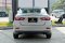 MAZDA 2 HIGH SEDAN 1.3 AT 2015