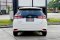 TOYOTA YARIS ENTRY 1.2 AT 2022