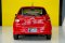 TOYOTA YARIS E 1.5 AT 2007
