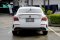 MG 5 PRO X 1.5 AT 2024