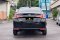 TOYOTA YARIS ATIV ENTRY 1.2 AT 2021