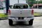 MITSUBISHI TRITON MEGA CAB PLUS GLS LIMITED 2.4AT 2018