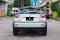 NISSAN JUKE V 1.6 AT 2014