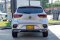 MG ZS V 1.5 AT 2023