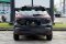 NISSAN KICKS e-POWER VL 1.2 AT 2022