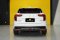 HAVAL JOLION ULTRA 1.5AT 2022