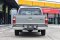 FORD RANGER DOUBLE CAB 2.5MT 2003