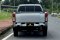 ISUZU D-MAX SPARK DDI S 4WD 3.0MT 2022