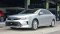TOYOTA CAMRY G 2.0AT 2017
