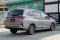 TOYOTA VELOZ SMART 1.5 AT 2023