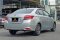 TOYOTA VIOS MID 1.5AT 2019