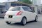 SUZUKI SWIFT GLX 1.25AT 2017