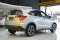 HONDA HR-V E 1.8AT 2015