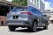 TOYOTA COROLLA CROSS HYBRID PREMIUM SAFETY 1.8AT 2022