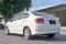 HONDA CITY S 1.5AT 2010