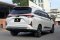 TOYOTA VELOZ PREMIUM 1.5 AT 2023