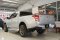 MITSUBISHI TRITON CAB PLUS GLS LIMITED 2.4AT 2018