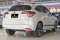 HONDA HR-V EL 1.8AT 2015