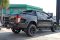 FORD RANGER FX4 MAX 2.0 Bi-TURBO 10AT 4WD 2021