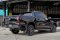 FORD RANGER WILDTRAK 2.0 TURBO 6AT 2023