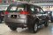 MITSUBISHI PAJERO SPORT GLS 2.5AT 2014