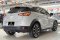 MAZDA CX-3 COMFORT 2.0AT 2022