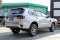 FORD EVEREST TREND 4x2 2.0AT TURBO 2022