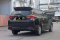 HONDA MOBILIO S 1.5AT 2015