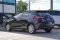 TOYOTA YARIS E 1.2 AT 2019