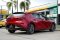 MAZDA 3 SP 2.0AT FASTBACK 2020