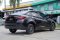 MAZDA 2 HIGH CONNECT 1.3 AT 2018